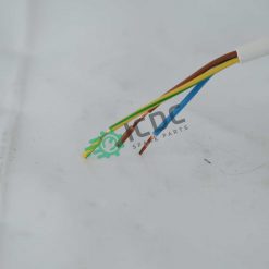 IRCA 1CYSV10060000 Heating Element ICDC 020100 4