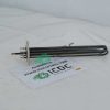 IRCA 2021007023 Heating Element ICDC 020105 1