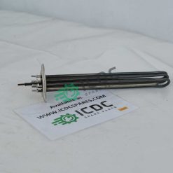 IRCA 2021007023 Heating Element ICDC 020105 1