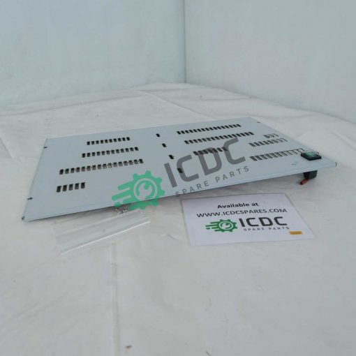 IRCA 958570020 Resistenza ICDC 020101 1