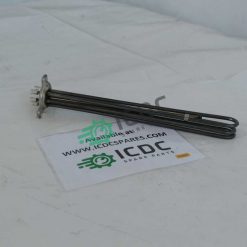 IRCA A09BB15 Heating Element ICDC 020104 1