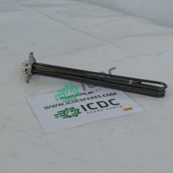 IRCA A09BB15 Resistenza ICDC 020104 1