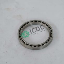 ITS 61810C3INOXAISI440C Bearing ICDC 002405 2