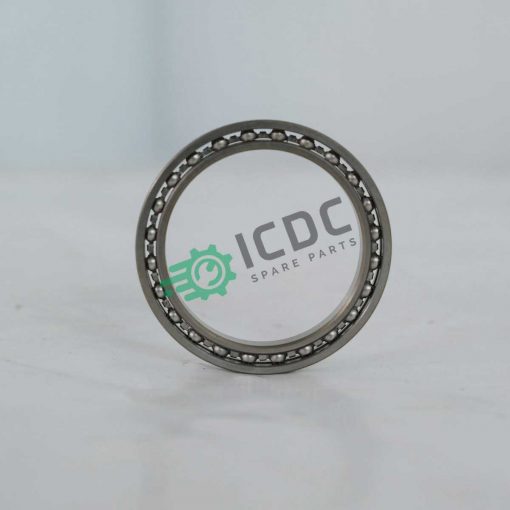 ITS 61810C3INOXAISI440C Bearing ICDC 002405 3