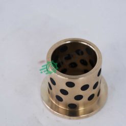 ITS BGF405065550 Bush ICDC 001271 3
