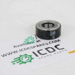 ITS NUTR35RDLCPVD Wheel ICDC 001087 1