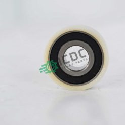 ITS PDCU205224 Wheel ICDC 002754 2