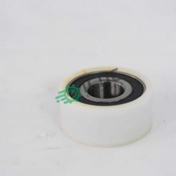 ITS PDCU205224 Wheel ICDC 002754 3