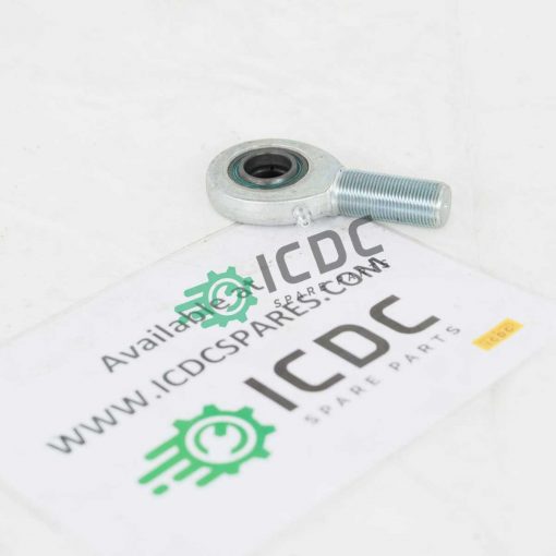 ITS SA20ES2RSNRG Joint ICDC 002303 1