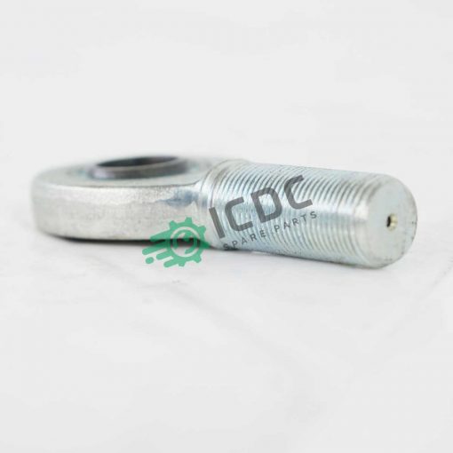 ITS SA20ES2RSNRG Joint ICDC 002303 2