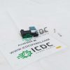 MAC DM DDAJ 1JB SI ICDC 000888 1
