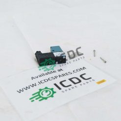 MAC DM DDAJ 1JB SI ICDC 000888 1