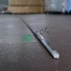 MARBETT 361 64355 Guida Lineare ICDC 002502 1