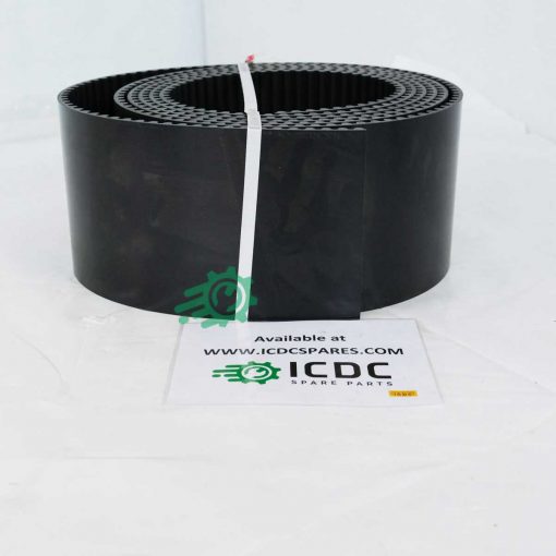 MEGADYNE 180GW14 Belt ICDC 000086 1