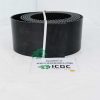 MEGADYNE 180GW14 Cinghia ICDC 000086 1