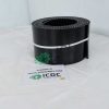 MEGADYNE 200GW14 Cinghia ICDC 000067 1