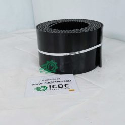 MEGADYNE 200GW14 Cinghia ICDC 000067 1