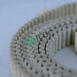 MEGADYNE 25T10 DL3460 Belt ICDC 000704 2