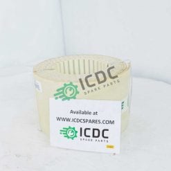 MEGADYNE AT20200HP Belt ICDC 000124 1
