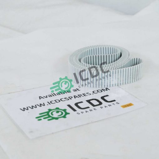 MEGADYNE DL2205 Belt ICDC 000664 1