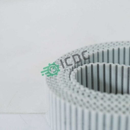 MEGADYNE DL2205 Belt ICDC 000664 2