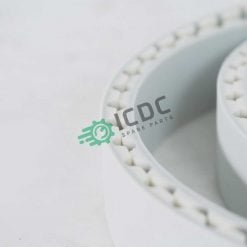 MEGADYNE MFX100AT20 Belt ICDC 000321 2