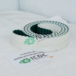 MEGADYNE MFX4680 Cinghia ICDC 000134 1