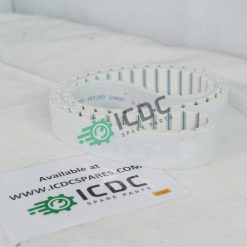 MEGADYNE MFX50AT202480HFG0109 Belt ICDC 000425 1
