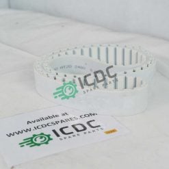 MEGADYNE MFX50AT202480HFG0109 Cinghia ICDC 000425 1