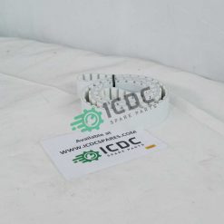 MEGADYNE MFX50AT202540HFG0109 Belt ICDC 000426 1