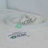 MEGADYNE MFX50AT202720HPG0109 Belt ICDC 000531 1