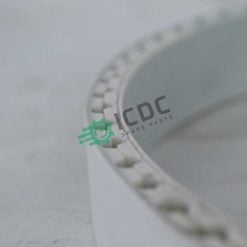 MEGADYNE MFX50AT202720HPG0109 Belt ICDC 000531 2