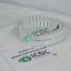 MEGADYNE MFX50AT202820HPG0109 Belt ICDC 000529 1