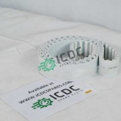 MEGADYNE MFX50T202500HPFSPECG0183 Belt ICDC 000332 1