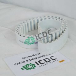 MEGADYNE MFX50T202560HPFSPECG0183 Cinghia ICDC 000319 1