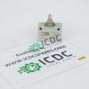 METALWORK 9041005 Regolatore di Flusso ICDC 002146 1