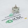 METALWORK 9041005 Valve ICDC 002146 1