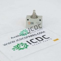 METALWORK 9041005 Valve ICDC 002146 1