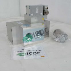 MLS NEV 2B40 C SIP Riduttore di Pressione ICDC 000041 1