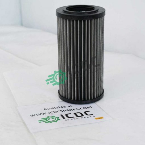 MP FILTRI CU630M10N Filter ICDC 000653 1