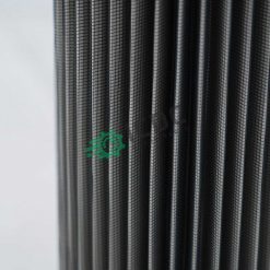 MP FILTRI CU630M10N Filter ICDC 000653 2