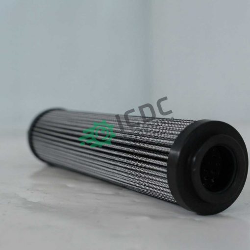 MP FILTRI HP135 2 A10 AN Filter ICDC 001327 2