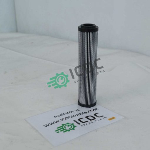 Kit Filtri E Profumi Per Vorwerk Folletto Kobold VK135 VK136 - 2 Filtri HEPA/EPA + 2 Filtri Motore + 12 Profumini - Compatibile 100%