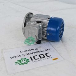 MT MOTORI TN56BB5UL CSA Motor ICDC 000900 1