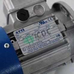 MT MOTORI TN56BB5UL CSA Motor ICDC 000900 2