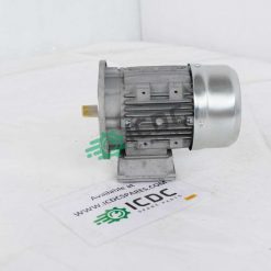 MT MOTORI TN71B 4B5CE UL CSA Motore Elettrico ICDC 000473 1
