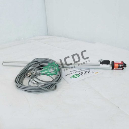 MTS PA I 0600M D80 1 S2G1100 Transducer ICDC 000339 1