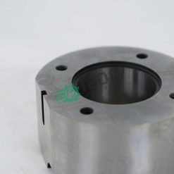 MVV CBS3000000009 Bush ICDC 000225 2