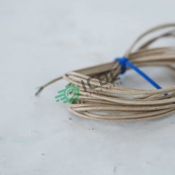MVV DRSOCAN000001 Heating Element ICDC 000731 2