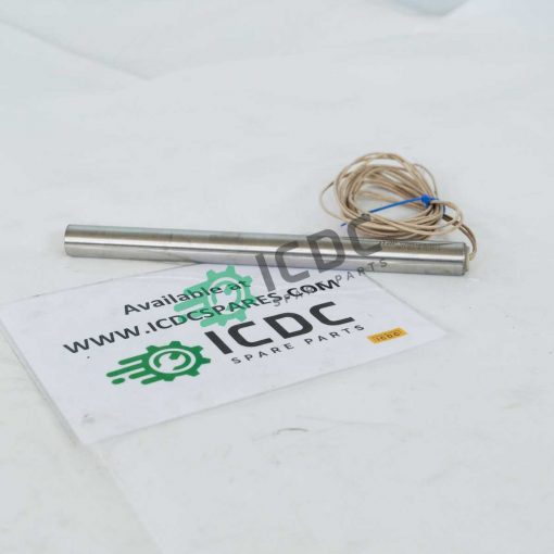 MVV DRSOCAN000001 Resistenza Elettrica ICDC 000731 1